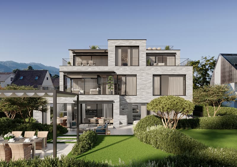 Kilchberg_Exterior_3_Web.jpg