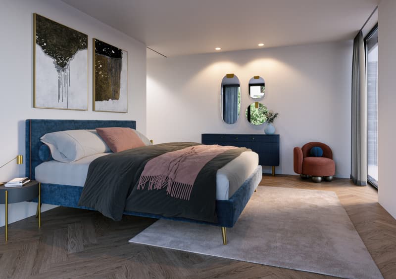 Kilchberg_Erdgeschos_Zimmer_4K-standard-width-4880px.jpg