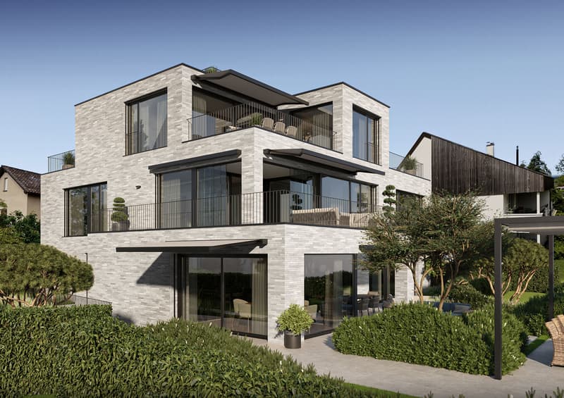Kilchberg_Exterior_2_Web.jpg