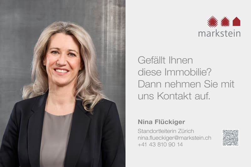 Vermarkter Portrait Nina Flückiger.jpg