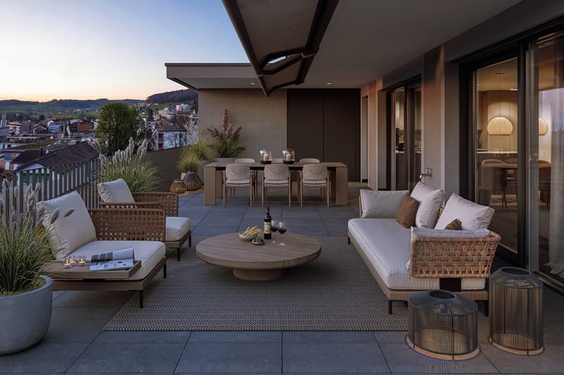 Balkon.jpg