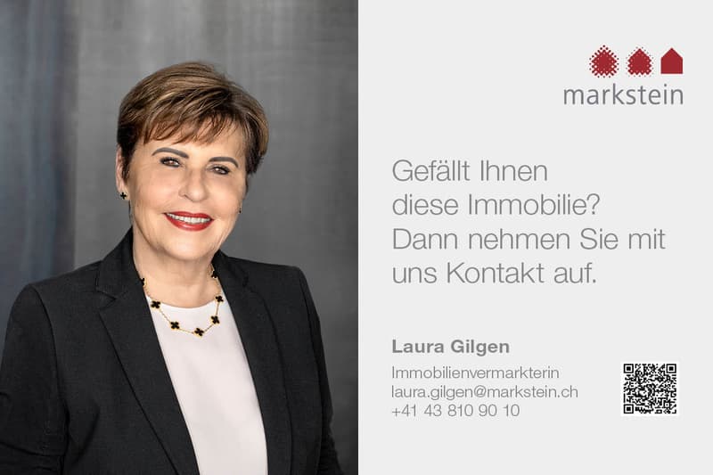 Vermarkter Portrait Laura Gilgen.jpg