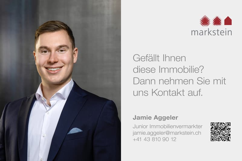Vermarkter Portrait Jamie Aggeler.jpg