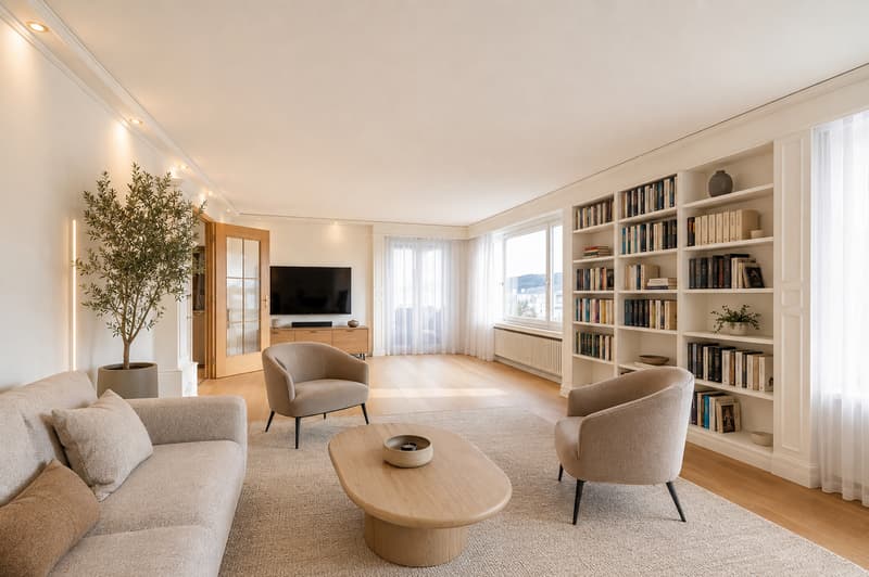 mögliches Wohnzimmer.jpg