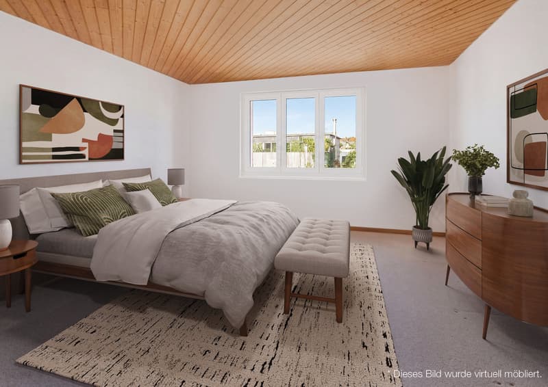 Schlafzimmer.jpg