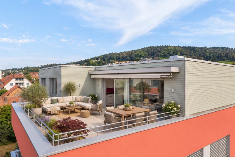 Terrasse.png