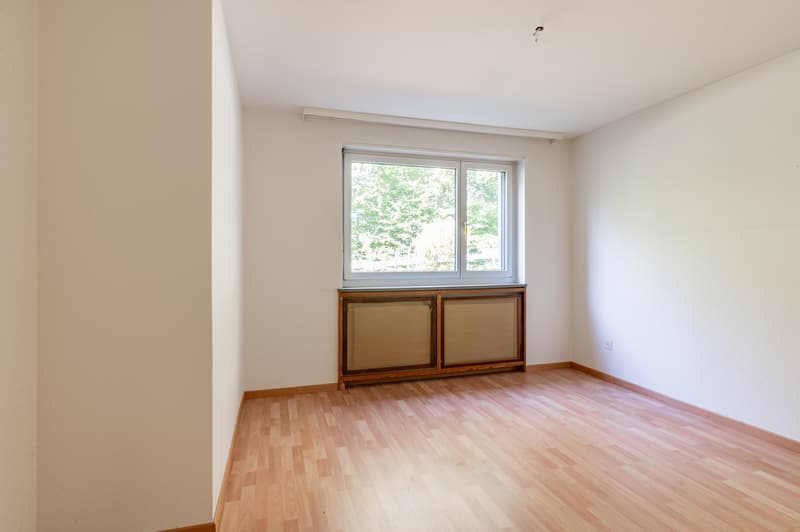 Zimmer