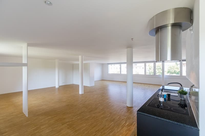 Loft