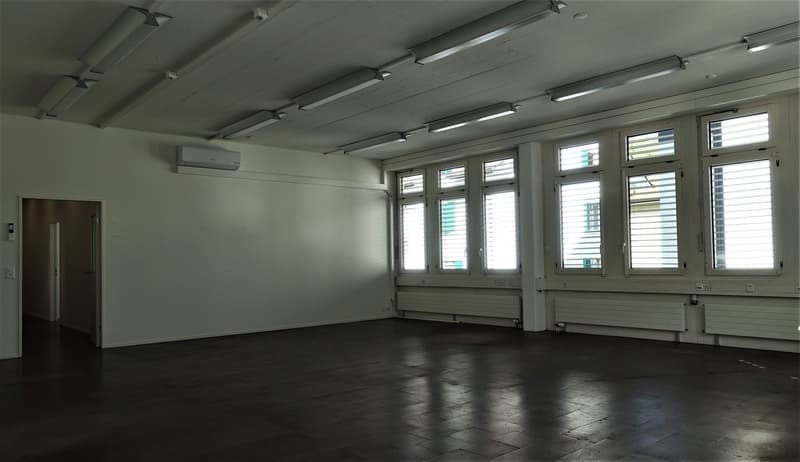 Raum 3