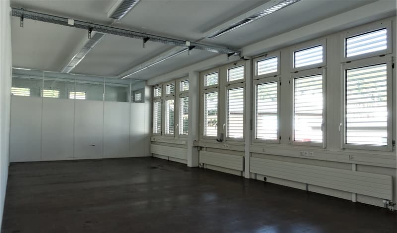 Raum 2