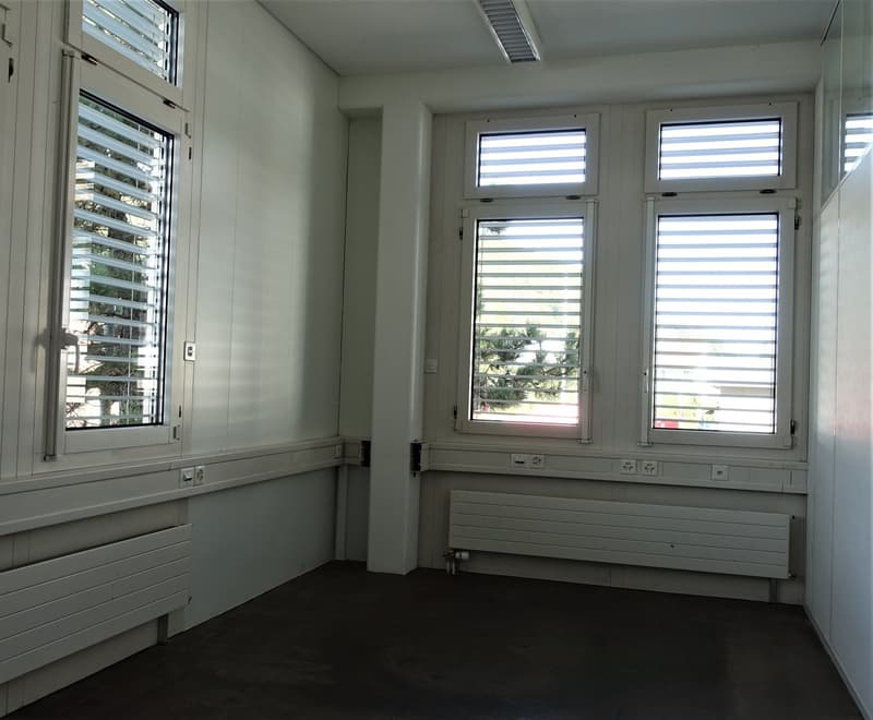 Raum 4