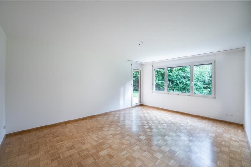 wohnung-81358187-f