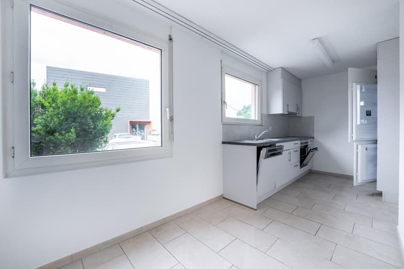 wohnung-81358184-f