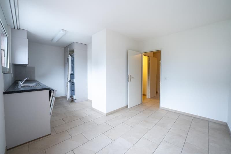 wohnung-81358185-f
