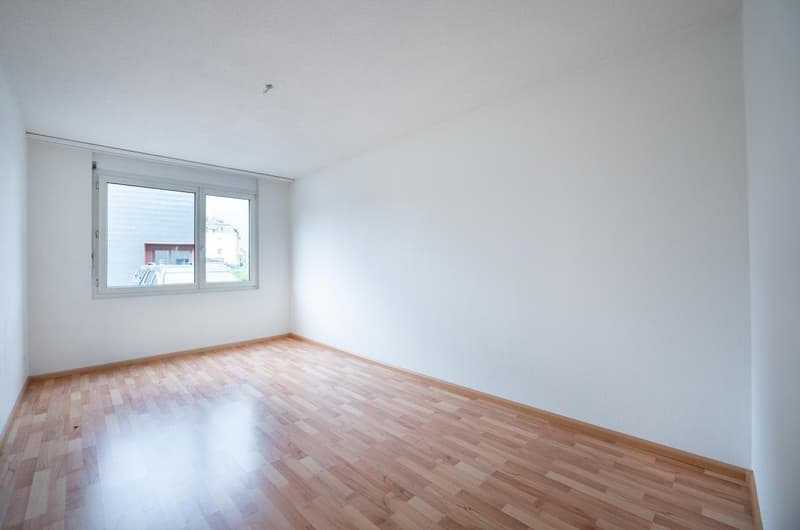 wohnung-81358189-f