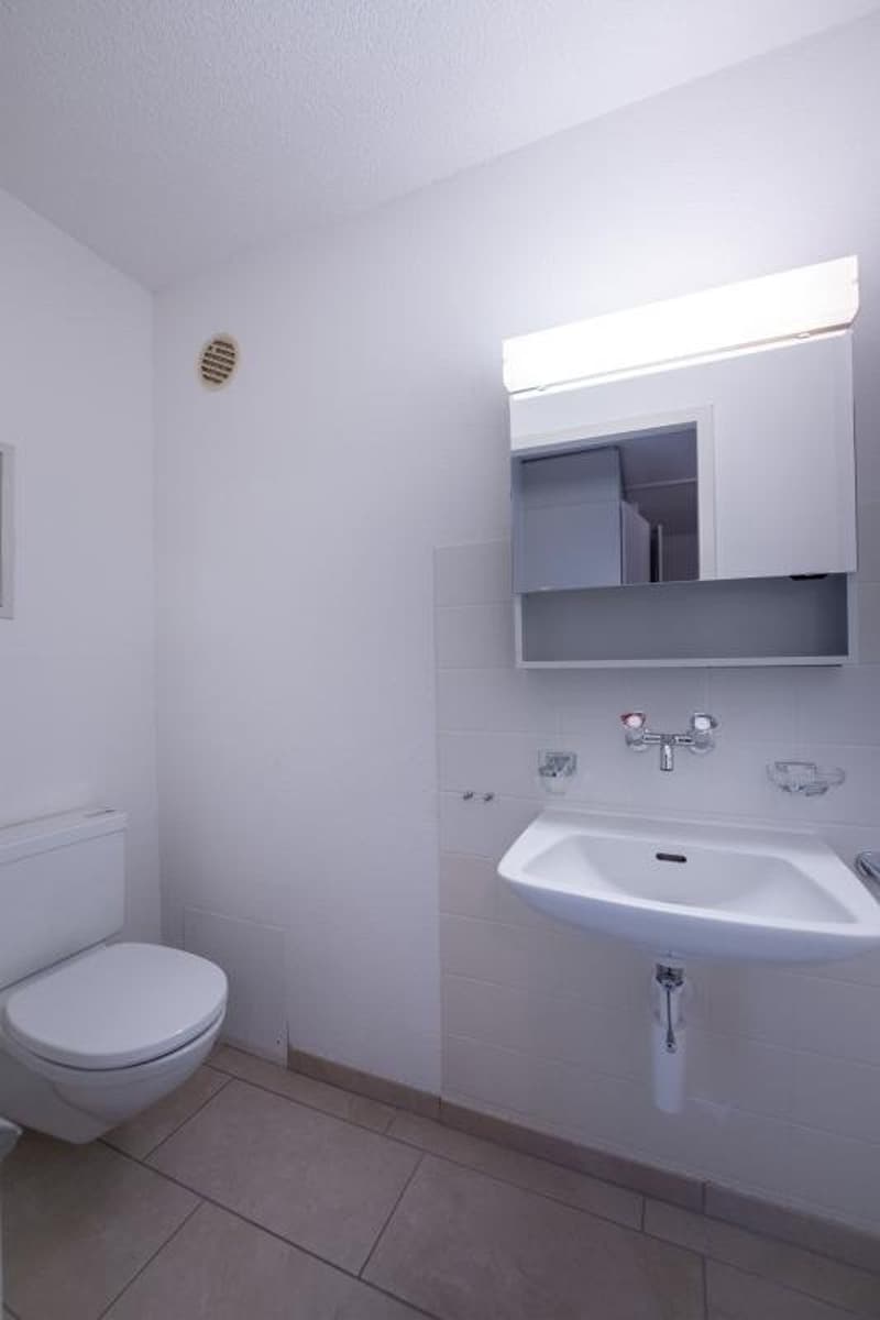wohnung-81358186-f