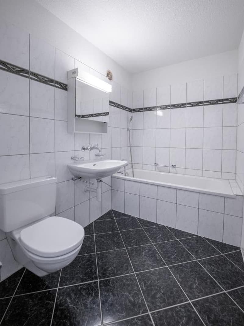 wohnung-81358188-f