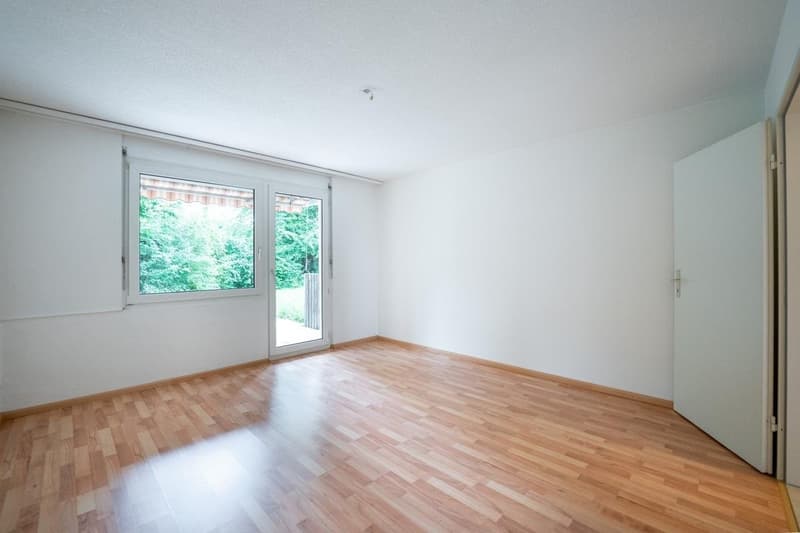 wohnung-81358190-f