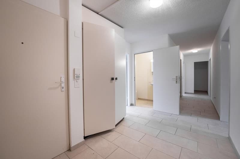 wohnung-81358182-f