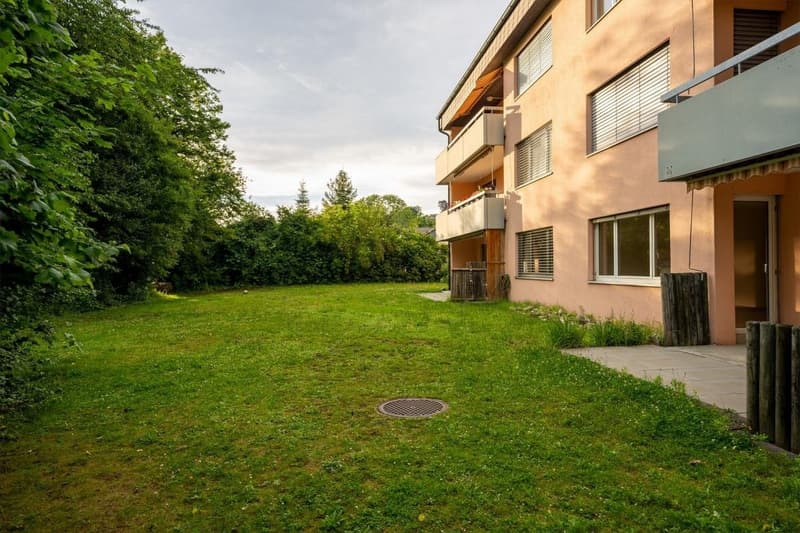 wohnung-81358196-f