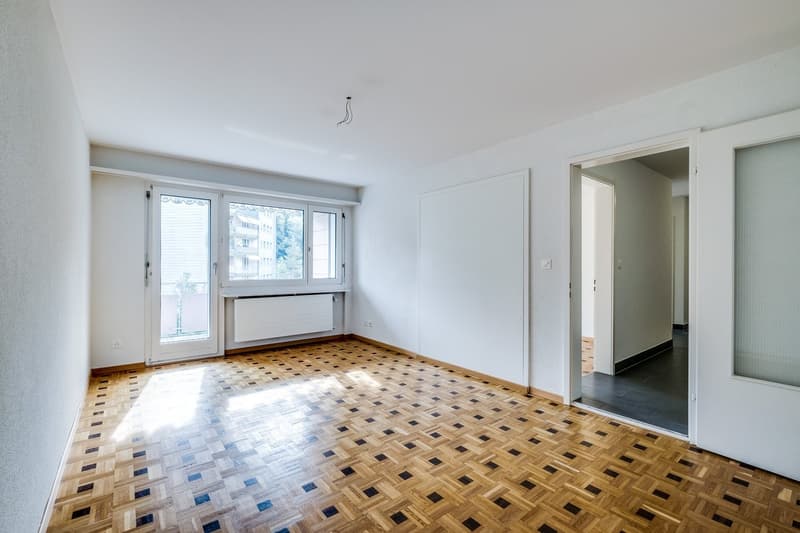 Wohnzimmer (ähnlich)