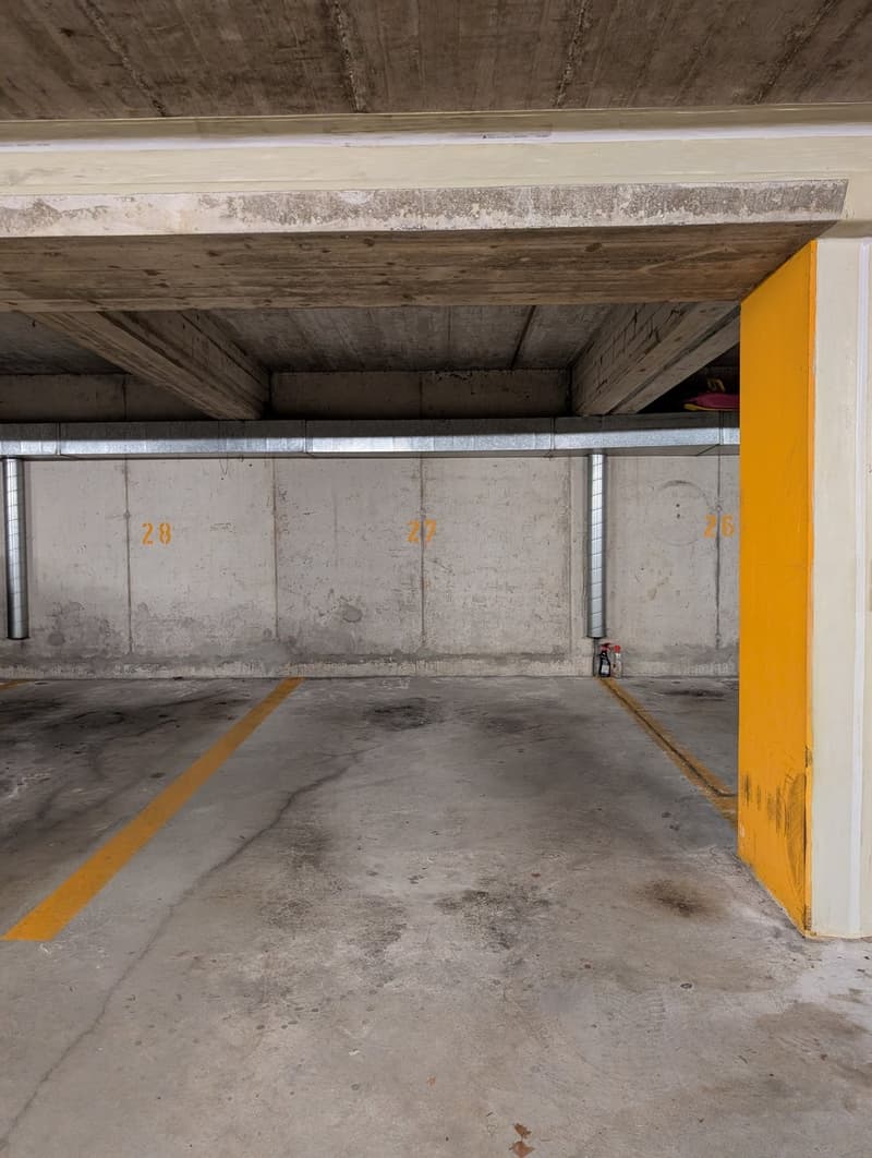 PXL_20260603_080623388