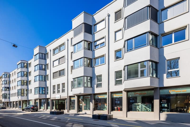 mellingerstrasse40-44-_5A_2998-HDR-Pano-2