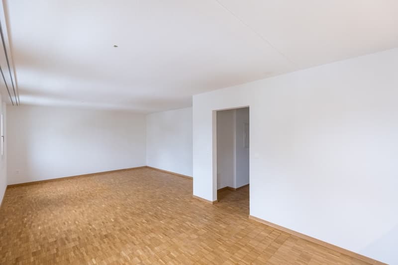 Wohnen-Schlafen_3