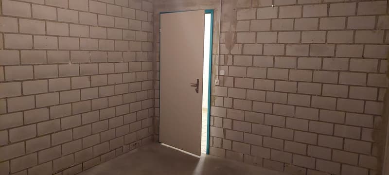 20260327_185326