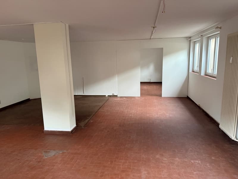 Gewerbe_3