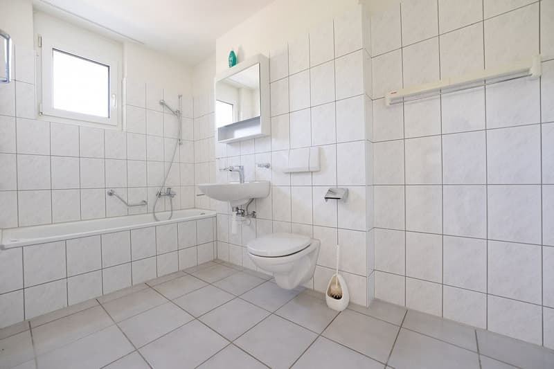 Bad_Badewanne