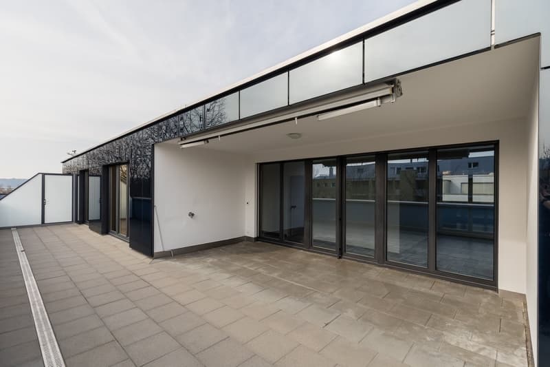 Terrasse süd-west (2)