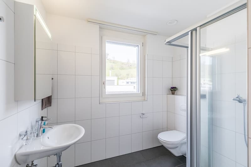 sep. Dusche_WC