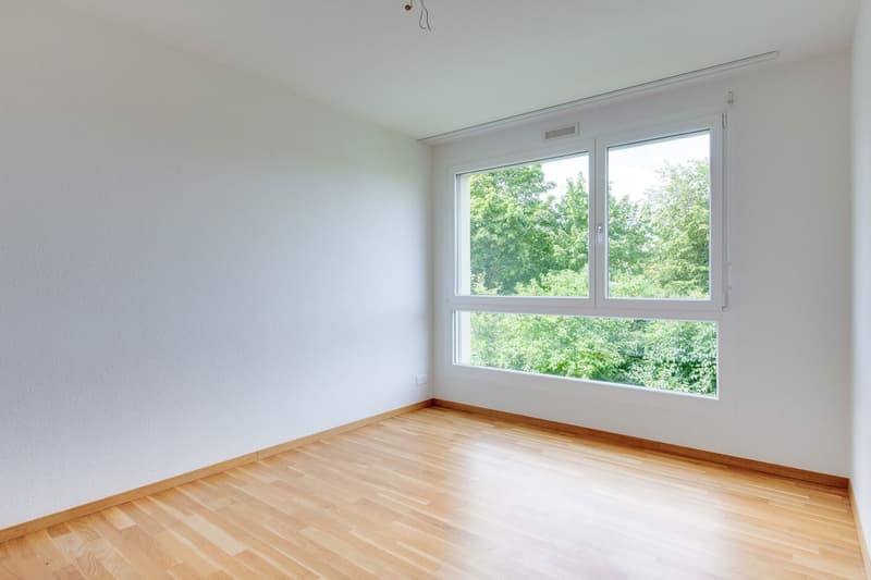 Beispielbild Zimmer