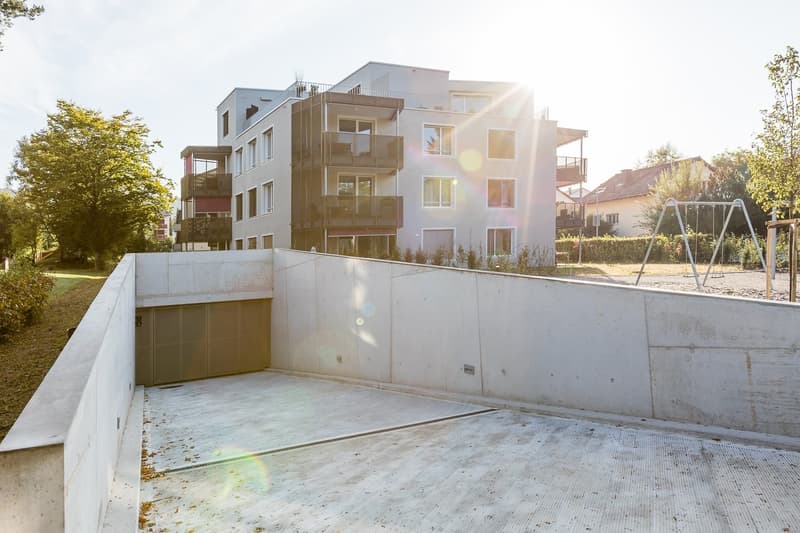 Promenadenstrasse Bremgarten_MG_0794