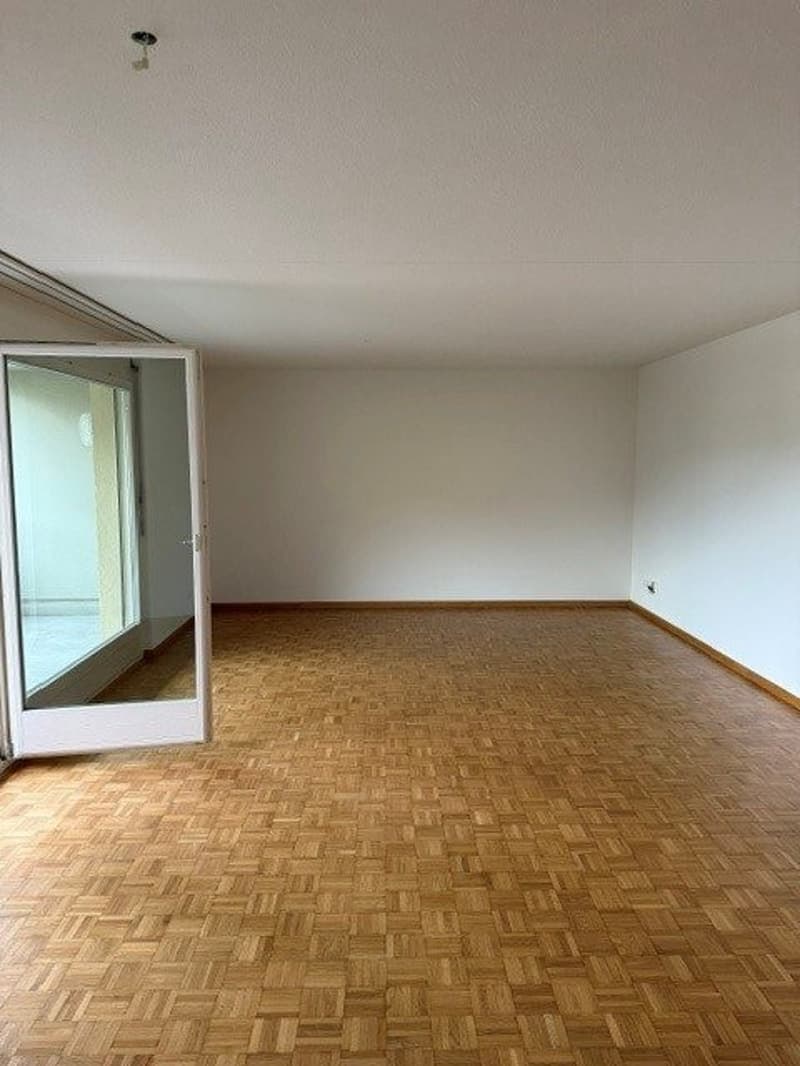 Wohnzimmer 2