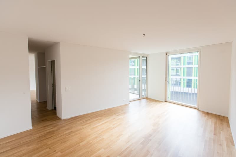 Schlafzimmer_2