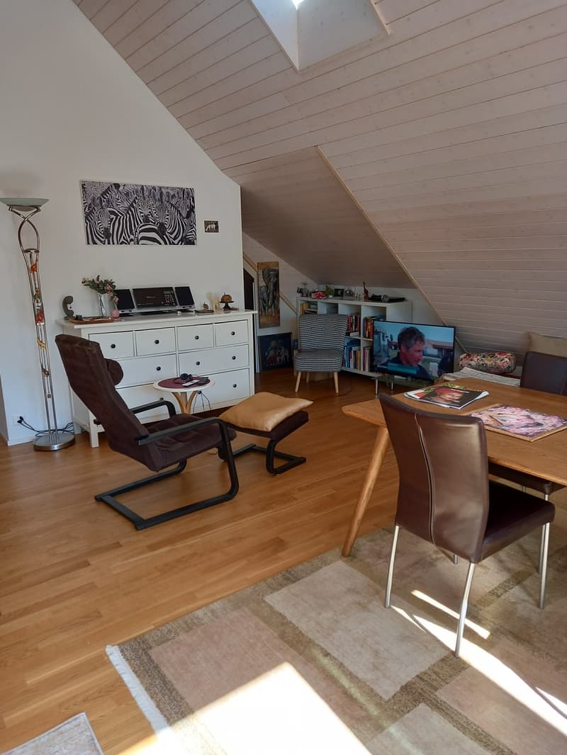 1 ZWG Birmensdorferstrasse 98