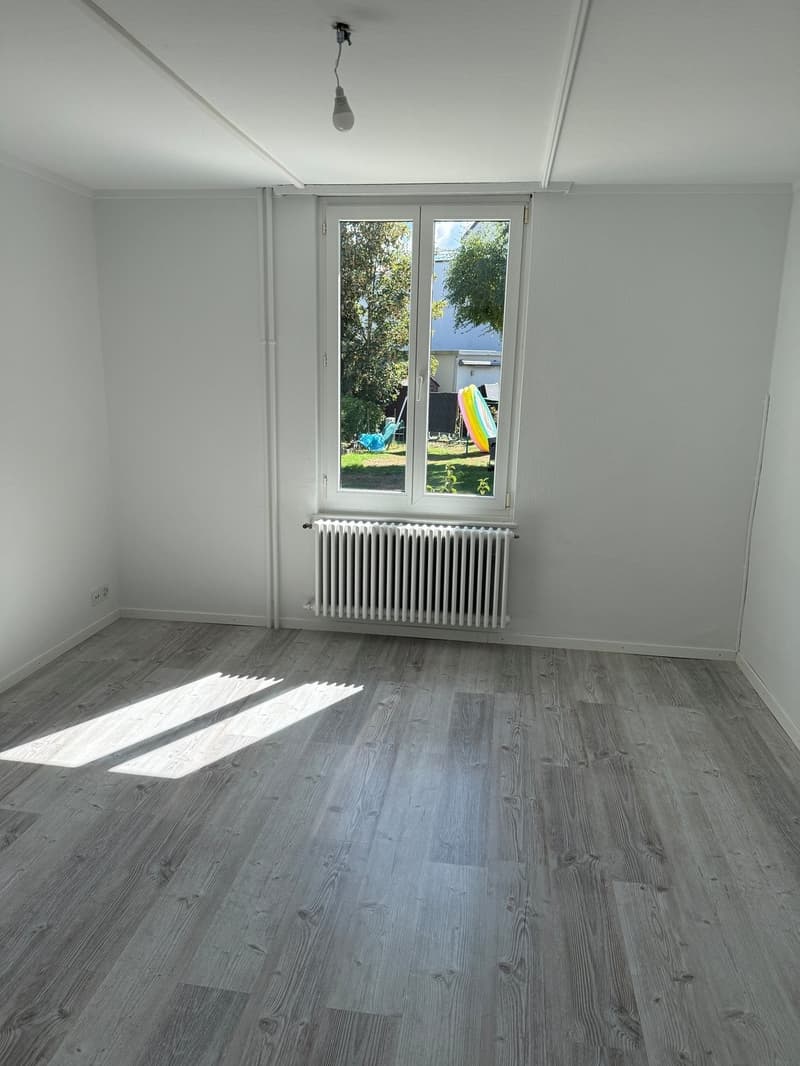 Zimmer 2