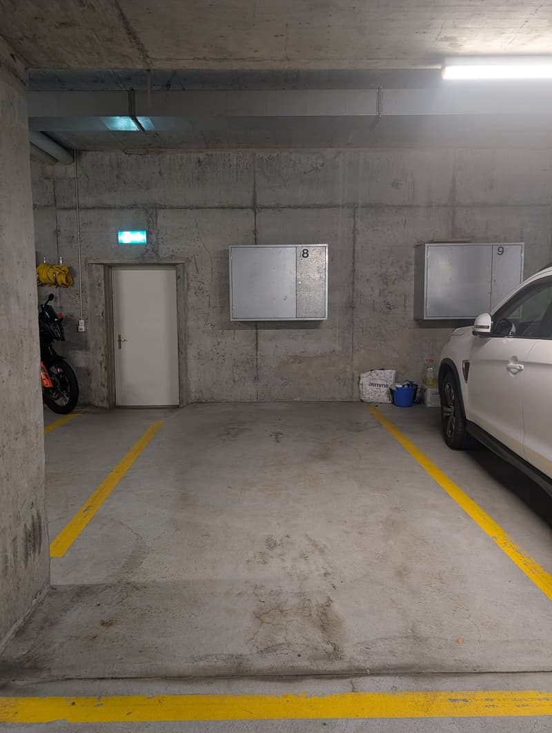 1000220222