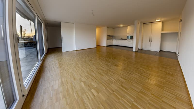 Wohnzimmer_