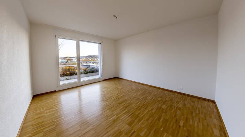 Zimmer 3
