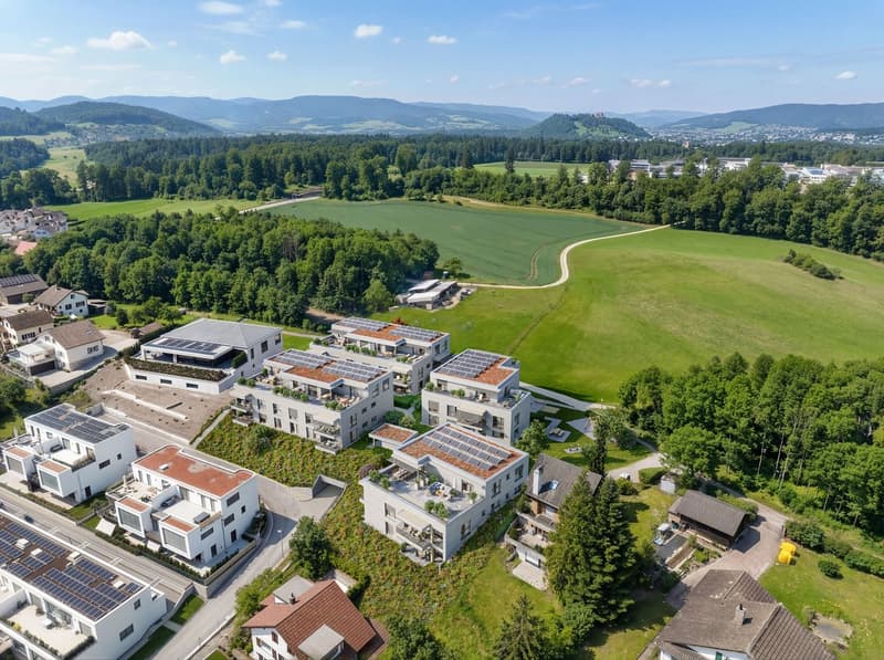 Aussenansicht_Oben