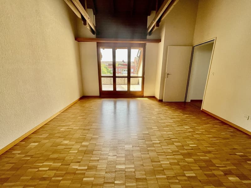 Eltern hinten links