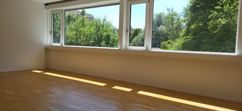 Charmante 3.5-Zimmer-Wohnung am Strandweg in Burgdorf (6)