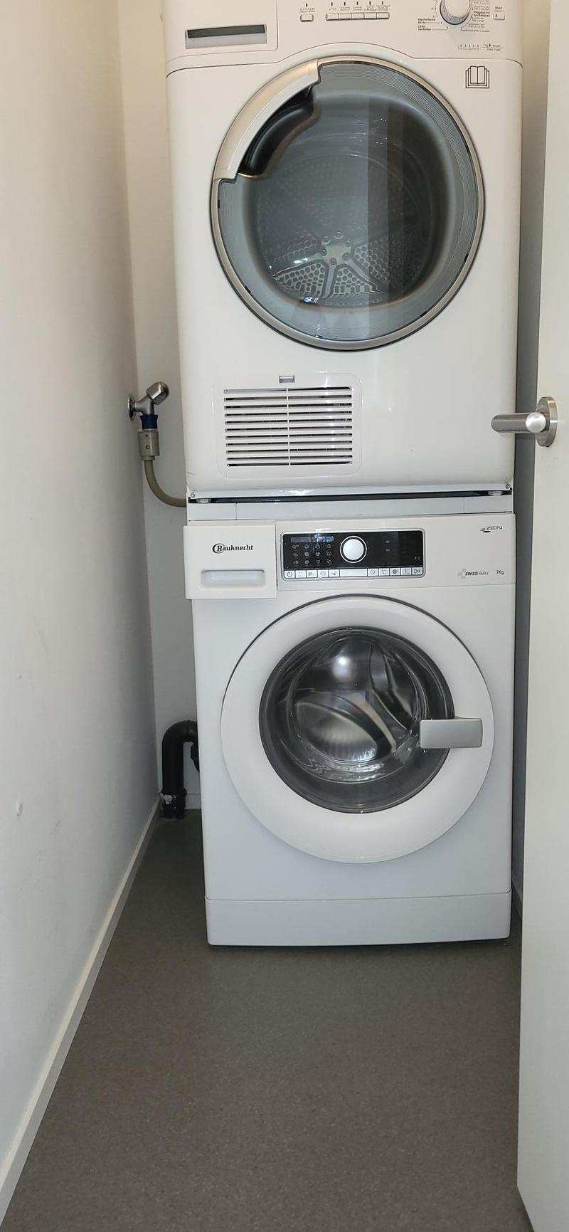 Charmante 3.5-Zimmer-Wohnung am Strandweg in Burgdorf (9)