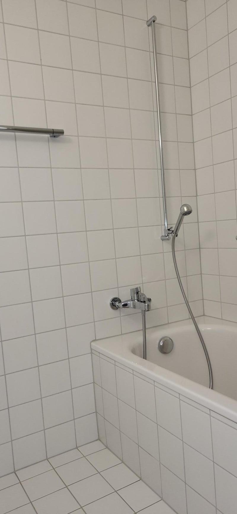 Charmante 3.5-Zimmer-Wohnung am Strandweg in Burgdorf (8)