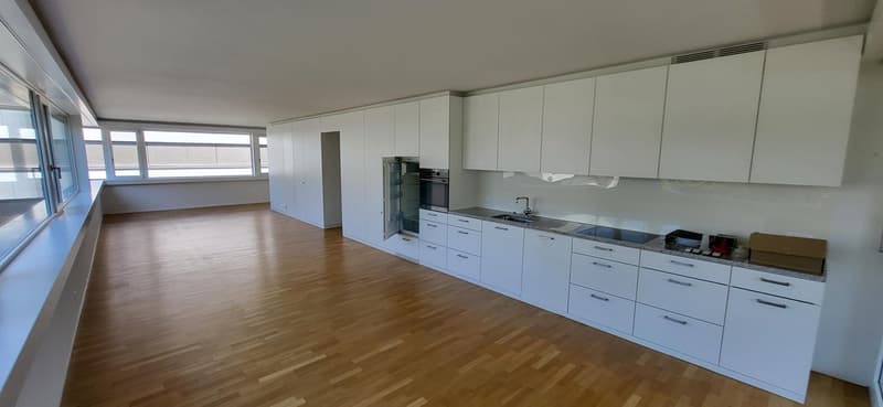 Charmante 3.5-Zimmer-Wohnung am Strandweg in Burgdorf (3)