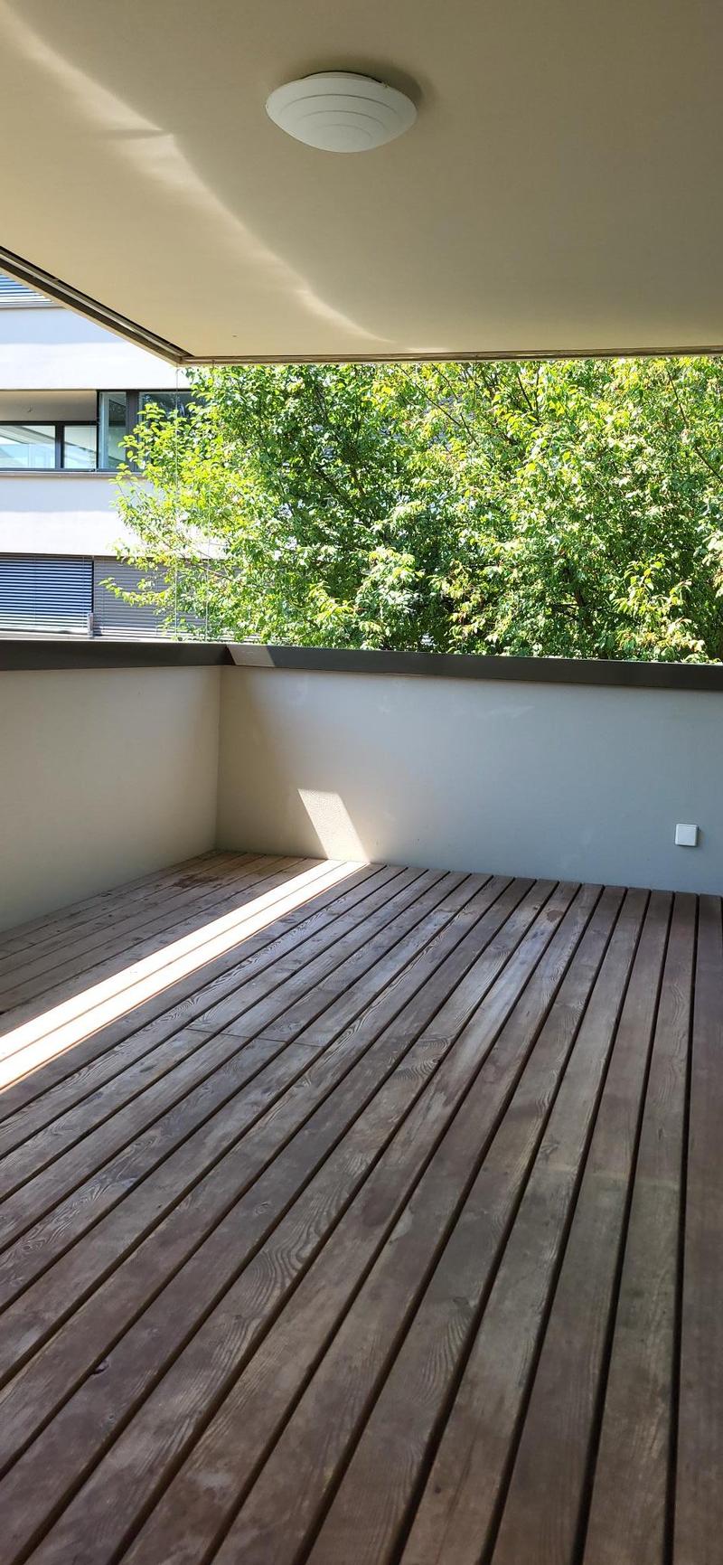 Charmante 3.5-Zimmer-Wohnung am Strandweg in Burgdorf (10)
