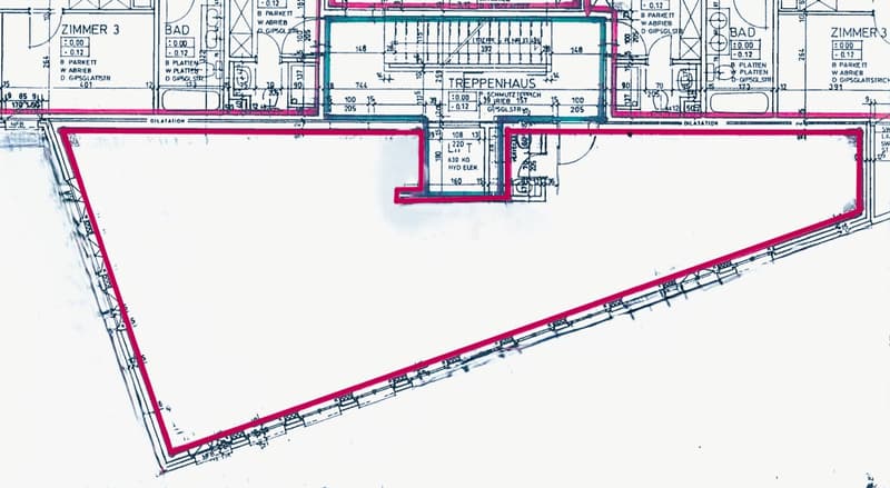 Modernes Büro an zentraler Lage in Köniz – sofort verfügbar! (8)